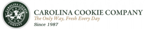 Carolina Cookie Company Promo Codes